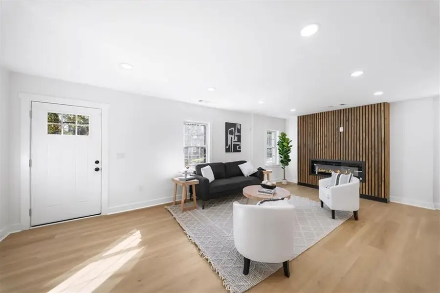 1255 Campbellton Road Sw, Atlanta, GA 30310 - Image #3