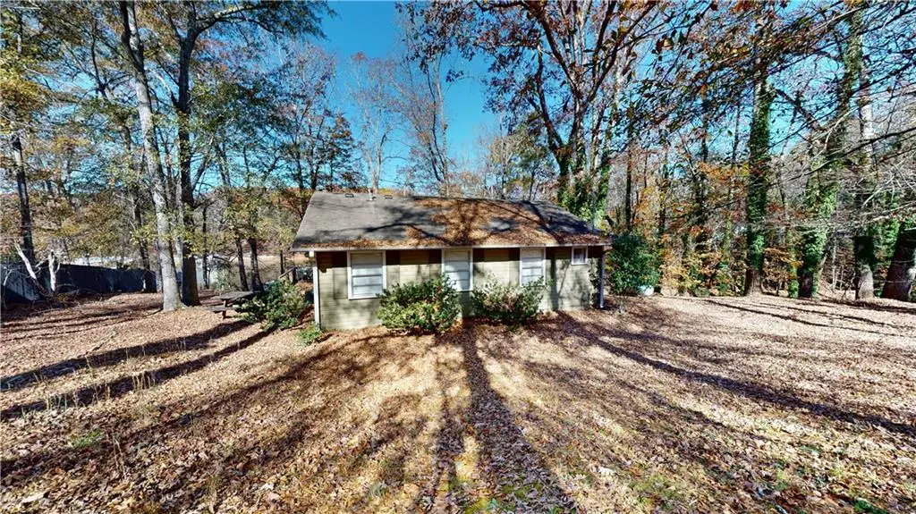 5433 Carolean Street, Gainesville, GA 30506 - Image #1