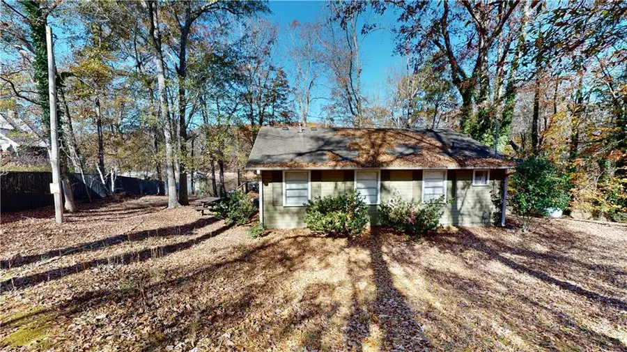 5433 Carolean Street, Gainesville, GA 30506 - Image #2