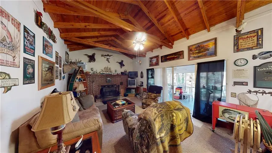 5433 Carolean Street, Gainesville, GA 30506 - Image #3