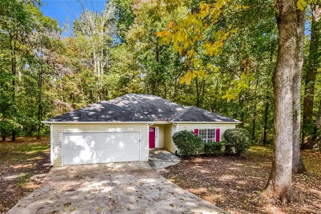 3949 Tyler Court, Ellenwood, GA 30294 - Image #1