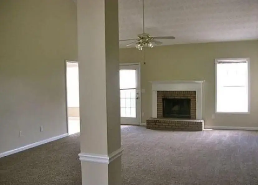 2607 Sumpter Trail, Conyers, GA 30012 - Image #2