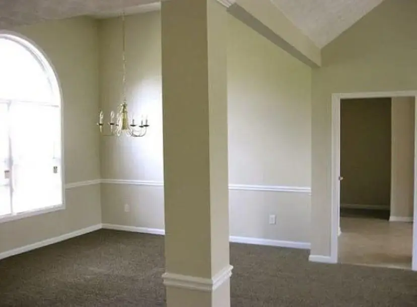 2607 Sumpter Trail, Conyers, GA 30012 - Image #3