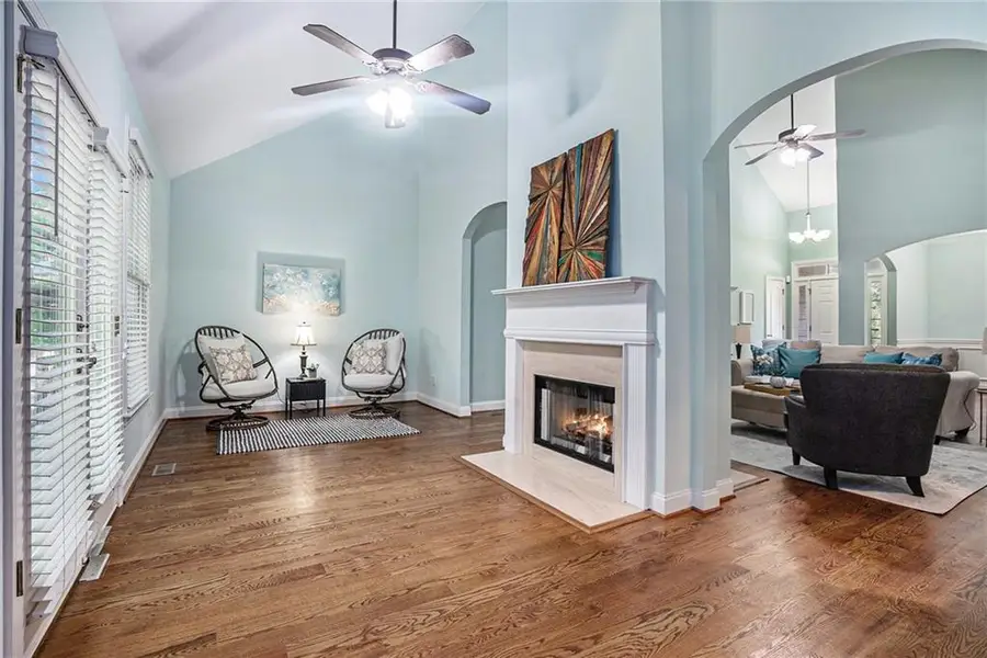 2063 Willow Chase Court, Tucker, GA 30084 - Image #2