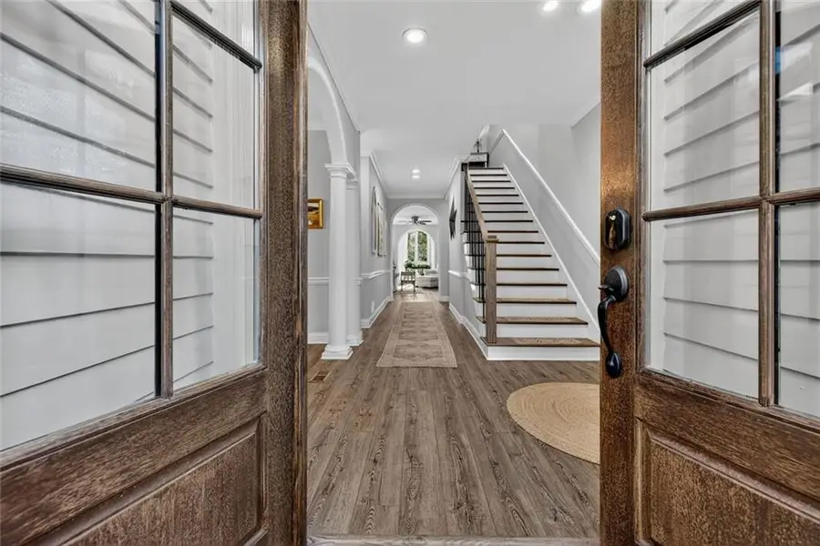 36 Willow Glen Ne, Atlanta, GA 30342 - Image #3