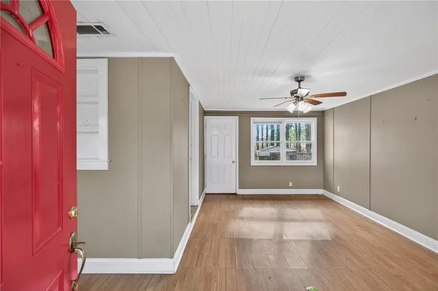 113 Maple Street, Bremen, GA 30110 - Image #3