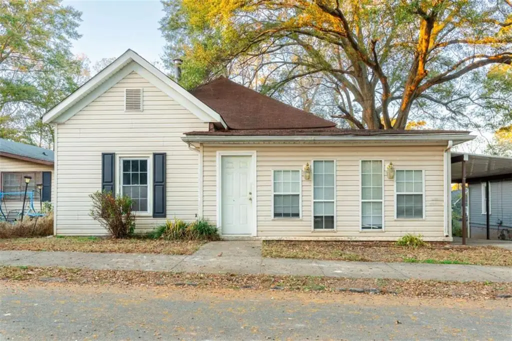 1829 Williams Avenue, East Point, GA 30344 - Image #1