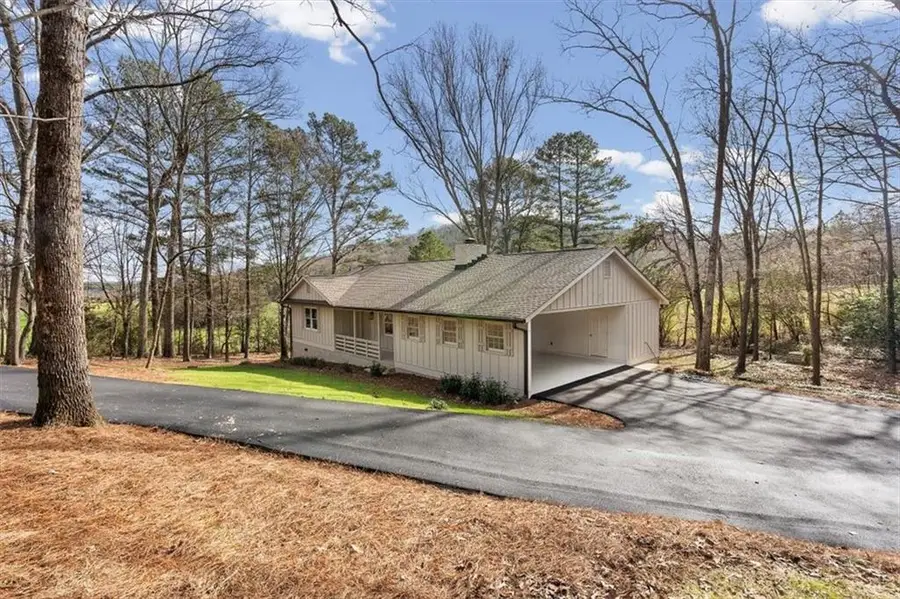 49 Apache Trail Sw, Cartersville, GA 30120 - #3