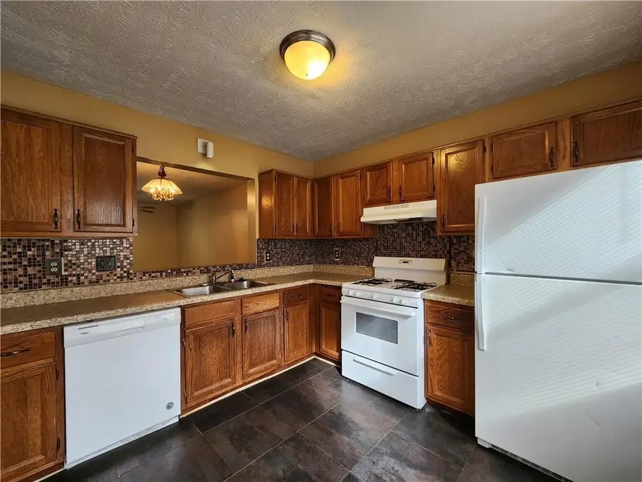 3595 Main Station Drive Sw, Marietta, GA 30008 - Image #3