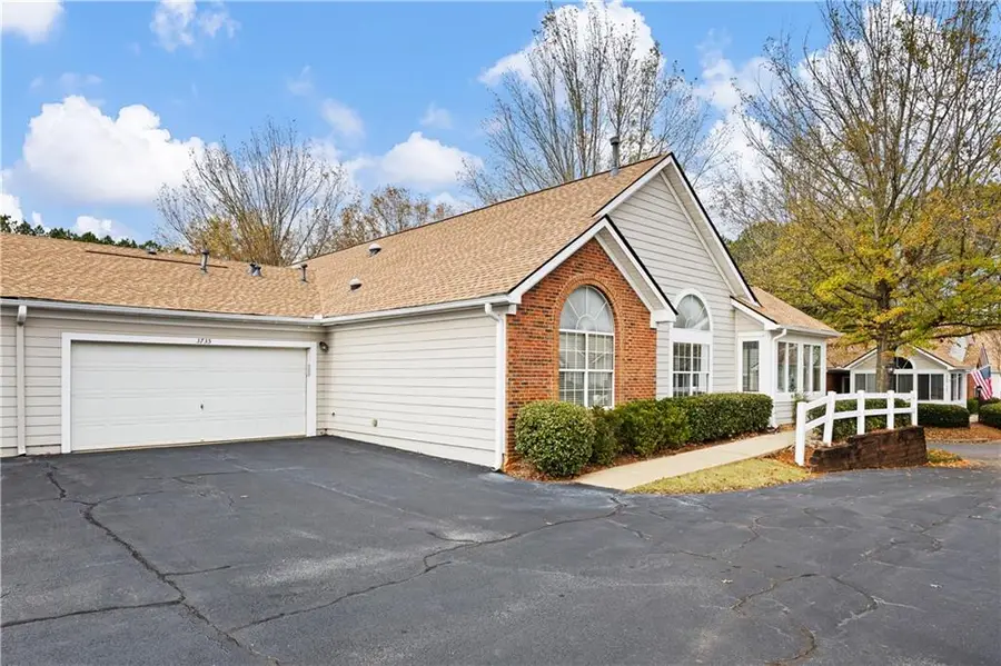 3735 Vineyards Lake Circle Nw #24, Kennesaw, GA 30144 - Image #3