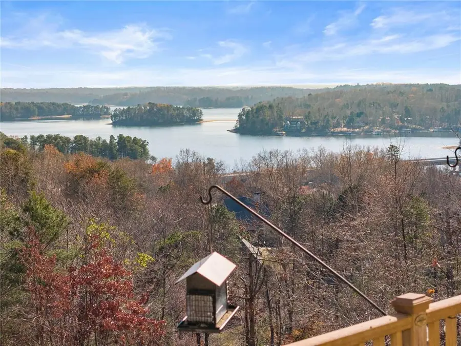 3657 Mariner Bluff Court, Gainesville, GA 30506 - Image #2