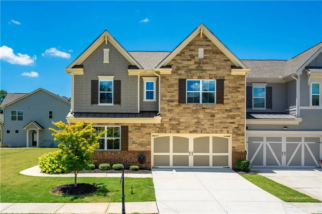 2910 Bishopstone Way, Cumming, GA 30040 - Image #1