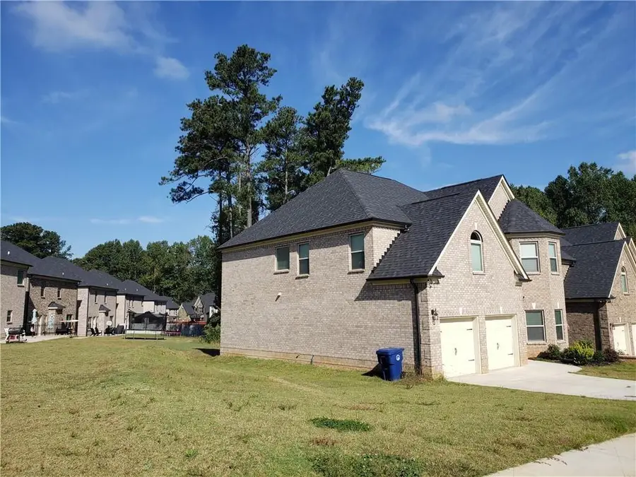 751 Sanctuary Lane, Lawrenceville, GA 30046 - Image #2