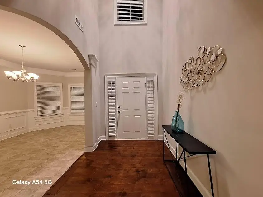 751 Sanctuary Lane, Lawrenceville, GA 30046 - Image #3