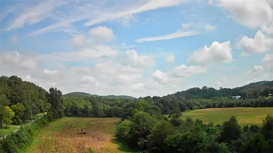 0 S Hwy 27, La Fayette, GA 30728 - Image #3