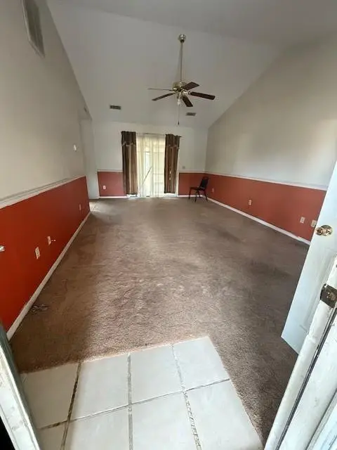 329 Jefferson Circle, Allenhurst, GA 31301 - Image #2