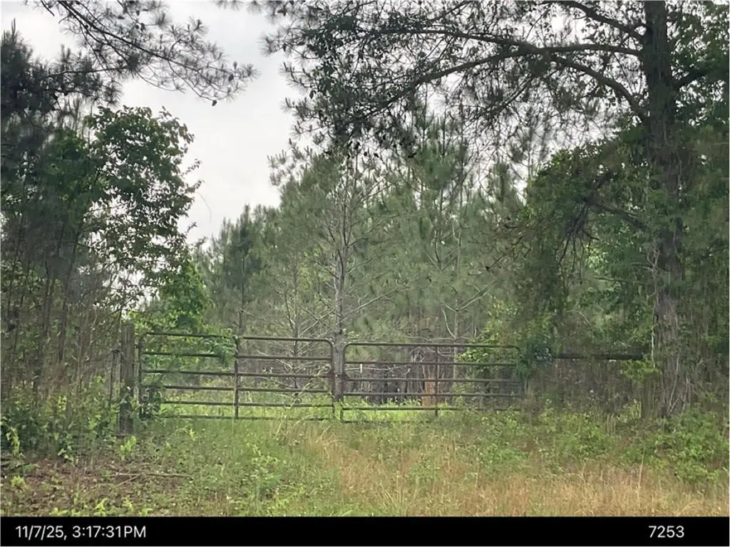 0 Broad Street, Sparta, GA 31087 - Image #1