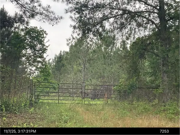 0 Broad Street, Sparta, GA 31087