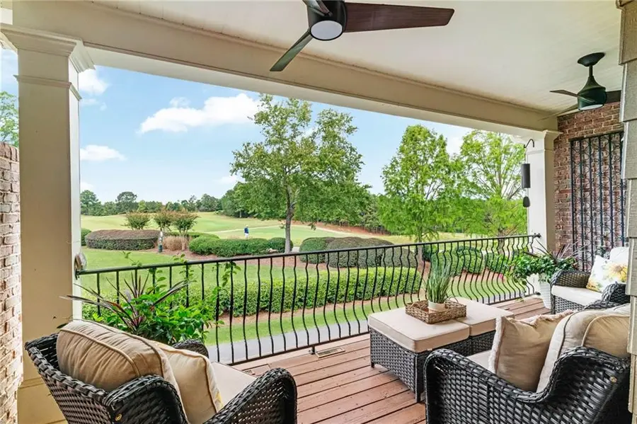 3138 Neal Court, Cumming, GA 30041 - Image #2