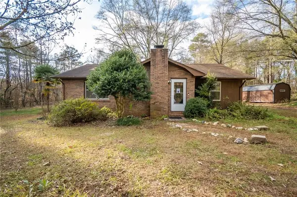 20 Fifth Circle, Winterville, GA 30683