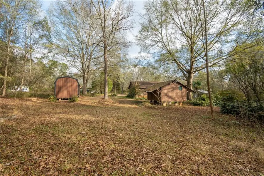 20 Fifth Circle, Winterville, GA 30683 - Image #2