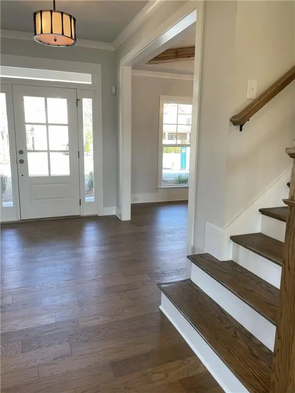 1756 Brown Circle, Marietta, GA 30066 - Image #3