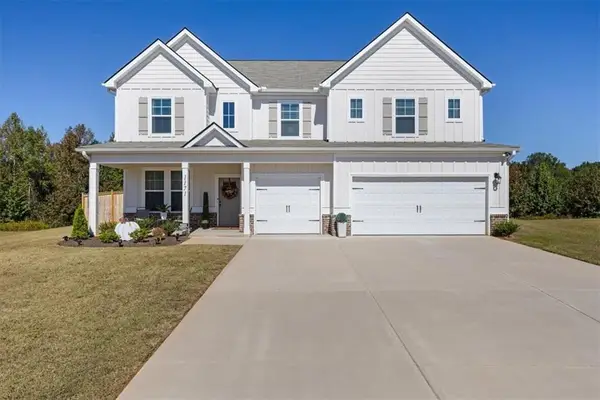 1171 Bodega Loop, Locust Grove, GA 30248