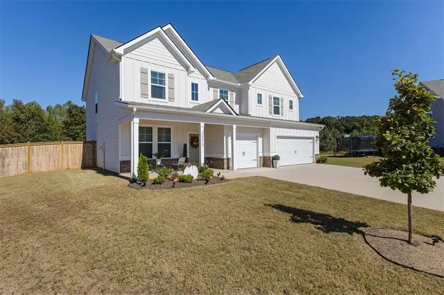 1171 Bodega Loop, Locust Grove, GA 30248 - Image #2