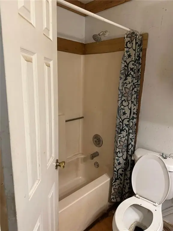 91 Lee Edwards Drive, La Fayette, GA 30728 - Image #2