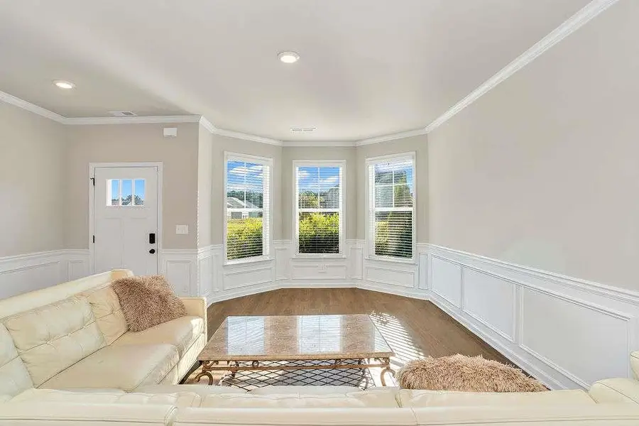 1149 Bodega Loop, Locust Grove, GA 30248 - Image #3