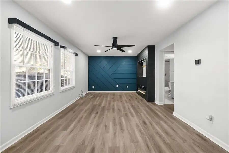 15 Pine Canyon Drive Sw, Atlanta, GA 30331 - Image #3