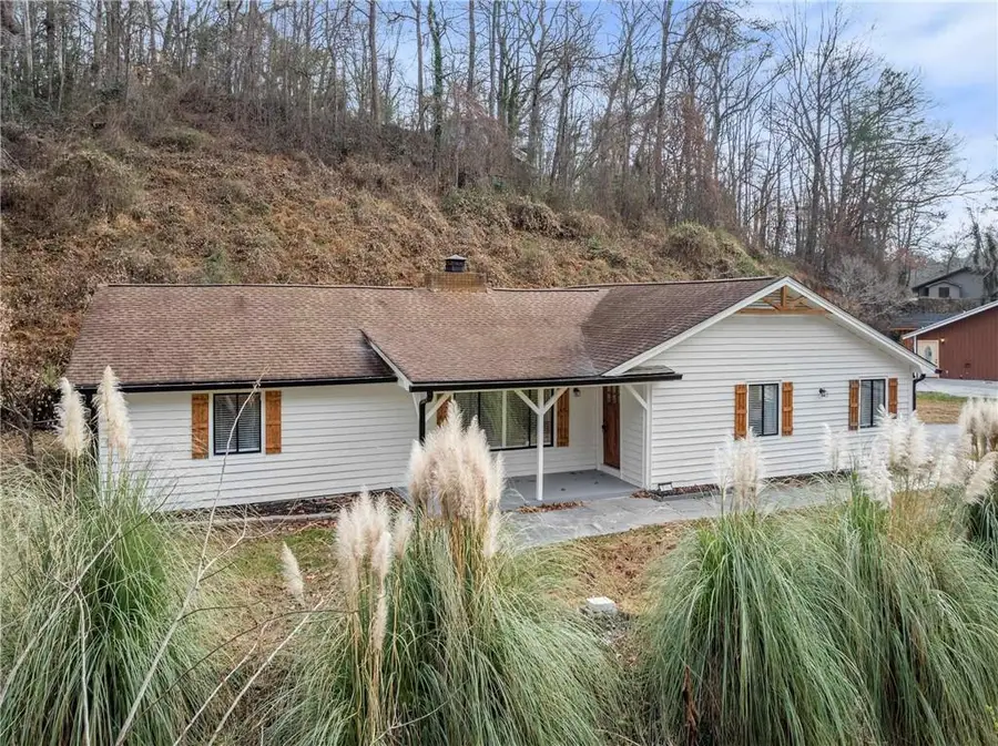 7 Dry Pond Drive, Clayton, GA 30525 - Image #2