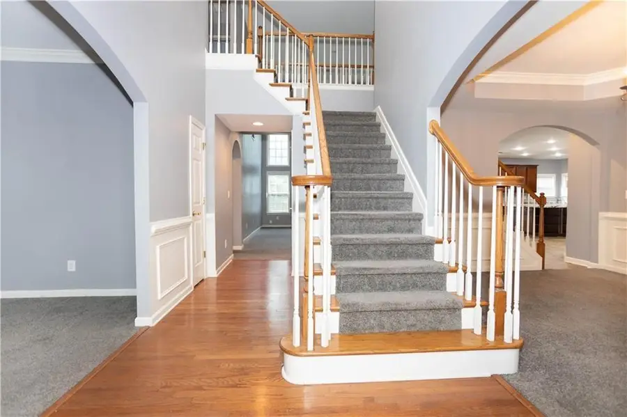 7729 Waterlace Drive, Fairburn, GA 30213 - Image #2