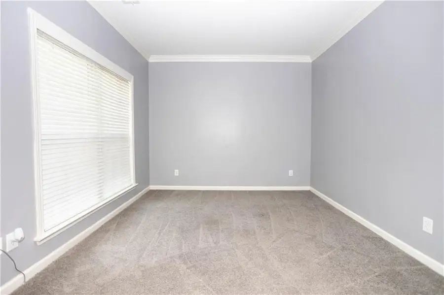 7729 Waterlace Drive, Fairburn, GA 30213 - Image #3