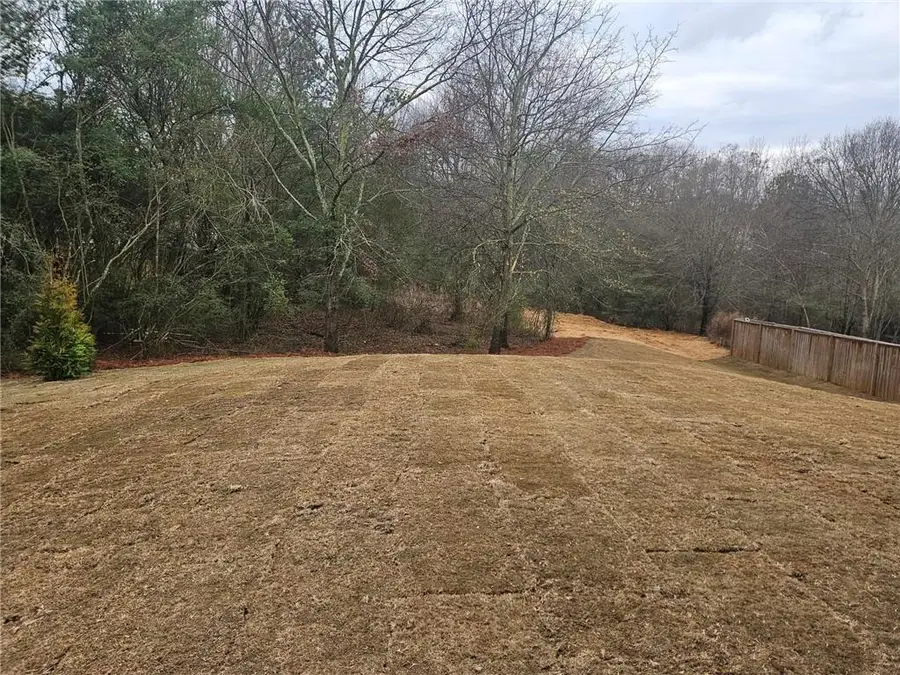 598 Calgary Downs Drive, Winder, GA 30680 - #3