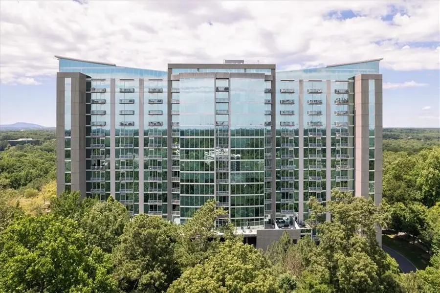 3300 Windy Ridge Parkway Se #914, Atlanta, GA 30339 - Image #2