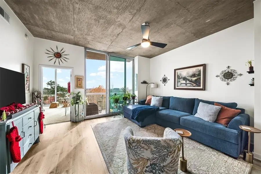 3300 Windy Ridge Parkway Se #914, Atlanta, GA 30339 - Image #3