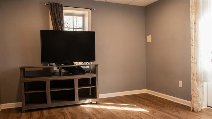 65 Wynfield Drive, Stockbridge, GA 30281 - #3