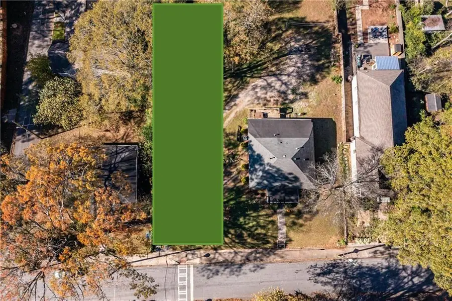 691 Hill Street Se, Atlanta, GA 30315 - Image #2