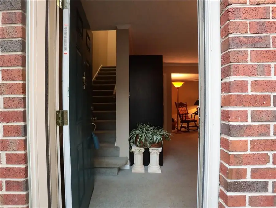 3463 Ashwood Lane, Atlanta, GA 30341 - #2
