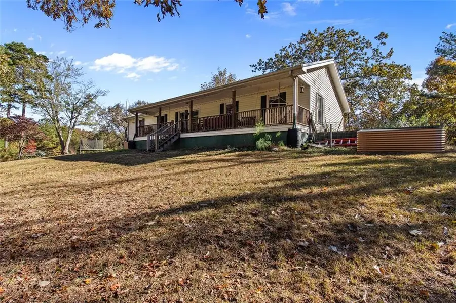 500 Motley Drive, La Fayette, GA 30728 - Image #3