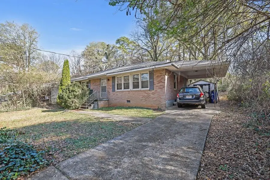 567 Boyds Drive Se, Marietta, GA 30067 - Image #3