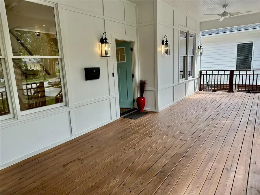 851 Dill Avenue Sw, Atlanta, GA 30310 - Image #2