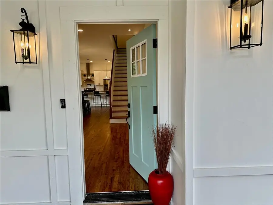 851 Dill Avenue Sw, Atlanta, GA 30310 - Image #3