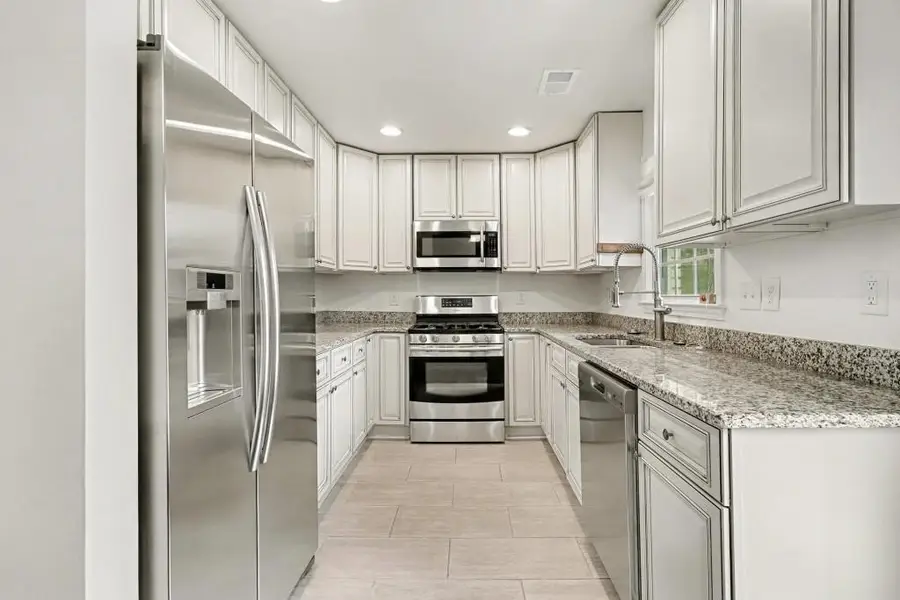 3053 Hollywood Drive, Decatur, GA 30033 - Image #3