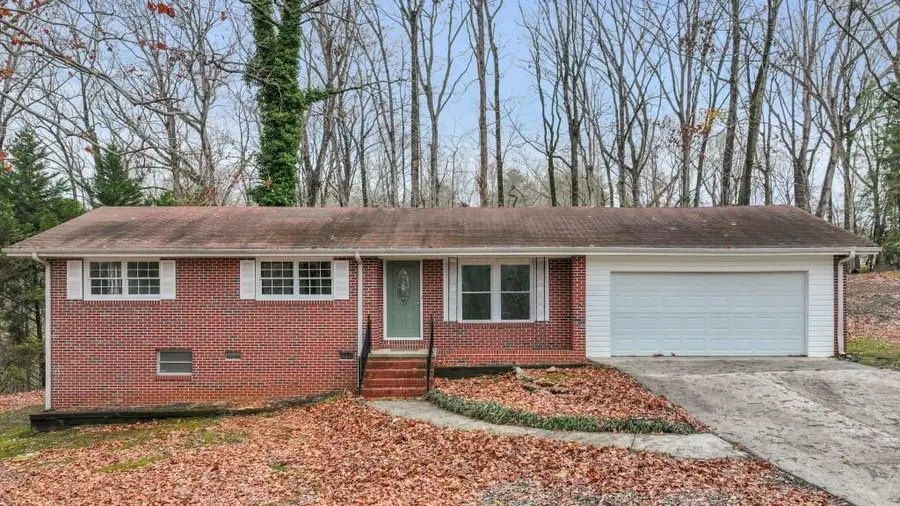 5165 Strickland Road, Gainesville, GA 30507 - Image #2