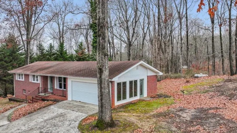 5165 Strickland Road, Gainesville, GA 30507 - Image #3