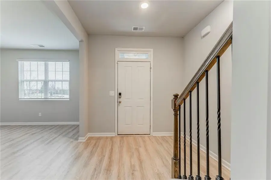 6597 Bluffview Drive, Douglasville, GA 30134 - Image #3