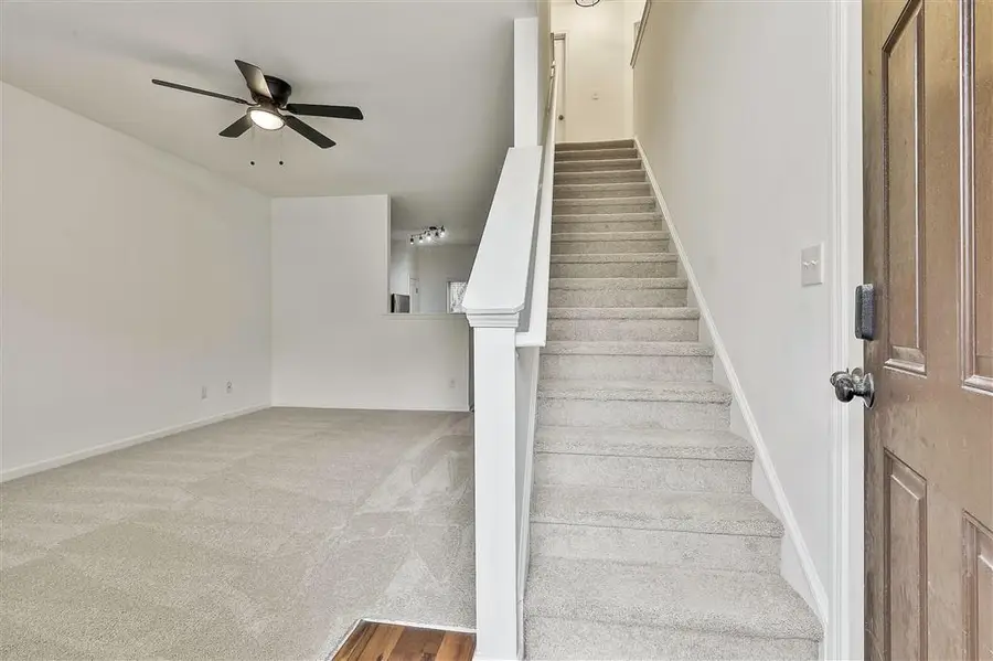 7365 Saint Peter Way, Fairburn, GA 30213 - Image #2