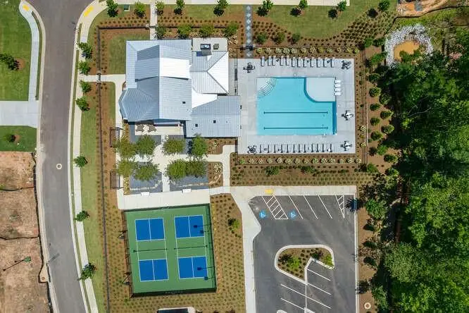 5340 Memento Trace, Cumming, GA 30040 - Image #2